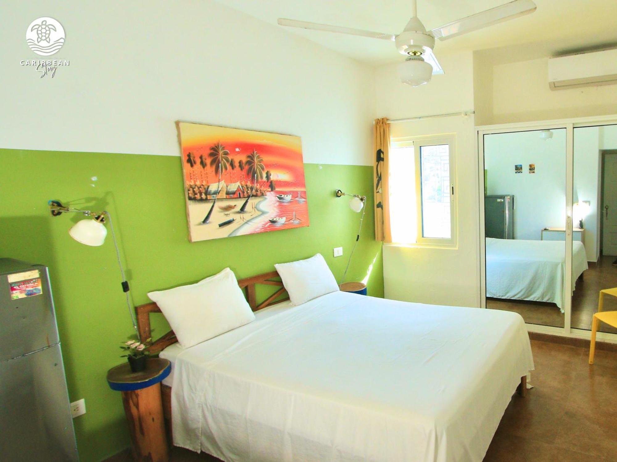 Caribbean Stay, Bayahibe Exterior photo