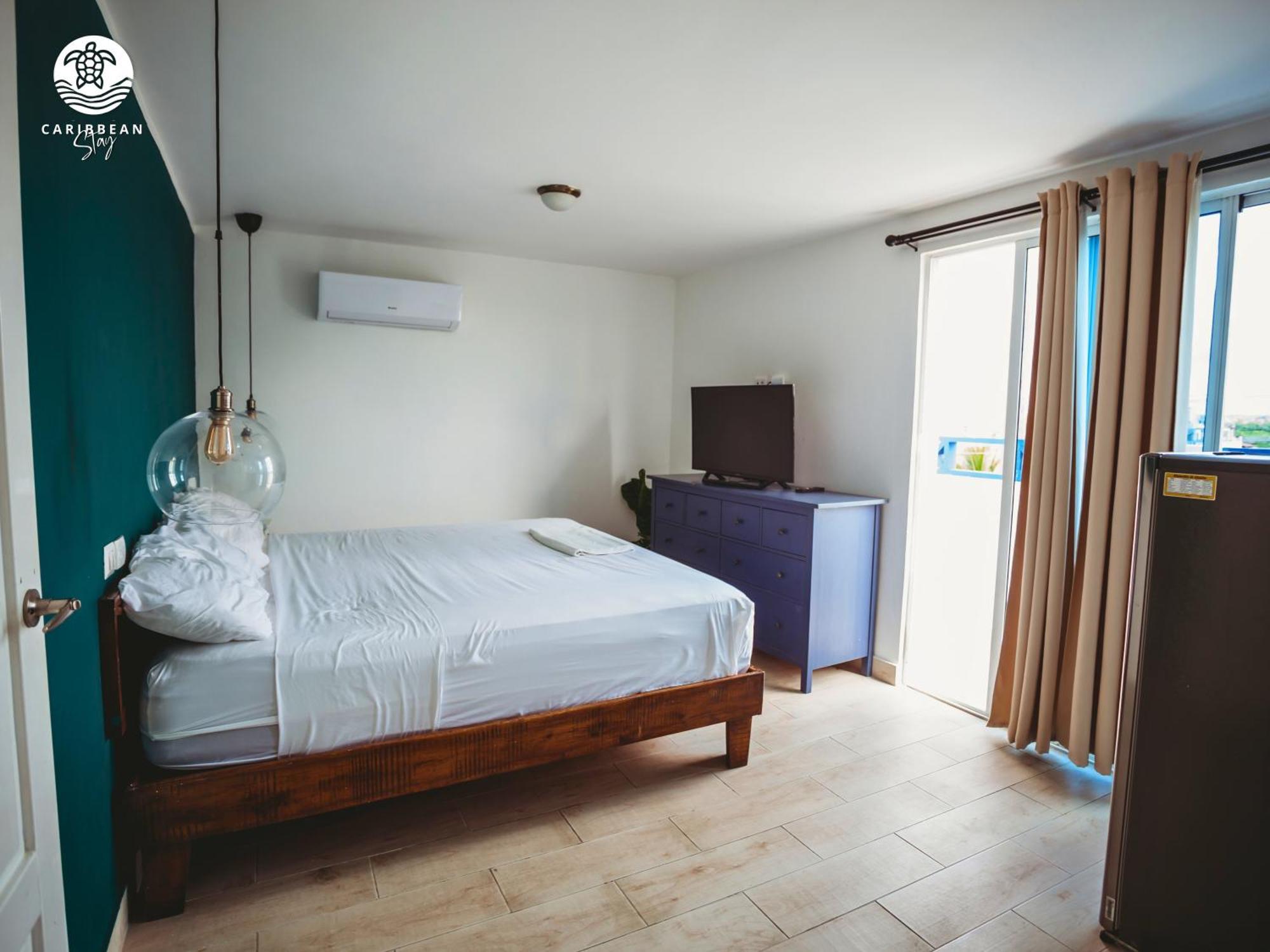 Caribbean Stay, Bayahibe Exterior photo